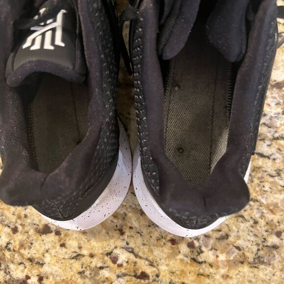 Nike kyrie 2 low 2019 #11 basketball shoes men’s 13 - Picture 6 of 12